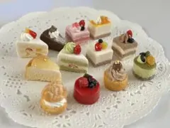 ルメ様 リクエスト 5点 まとめ商品