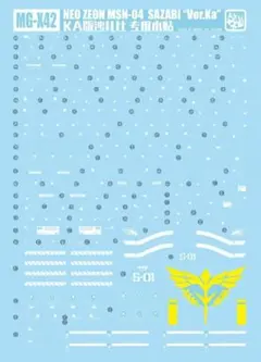 cibi様 リクエスト 4点 まとめ商品