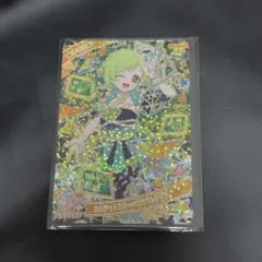 ゆっち様 リクエスト 4点 まとめ商品