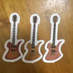 2026年最新】hide トレーディングカードの人気アイテム - メルカリ