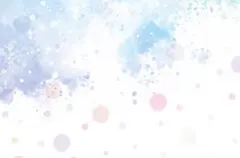 ( ⸝⸝⸝ʚ̴̶̷̆ωʚ̴̶̷̆⸝⸝)