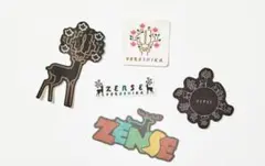 2026年最新】ヨルシカ 前世の人気アイテム - メルカリ