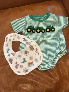 専用出品