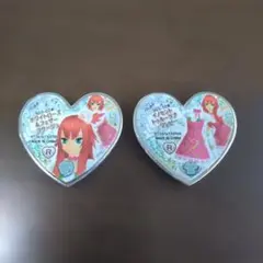 2026年最新】プリズムストーンの人気アイテム - メルカリ