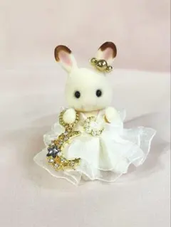 Item thumbnail for item 5966c545-c6bb-4400-a0d2-1ce3cc5acd24