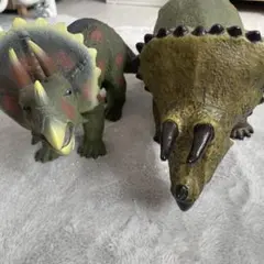 TK★プロフィール読んで下さい。様 リクエスト 2点 まとめ商品