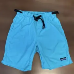 Penfield 水色 XL ショートパンツのサムネイル