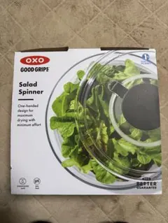 Item thumbnail for item 265e31d1-8f52-4b8c-8891-e34de39cb210