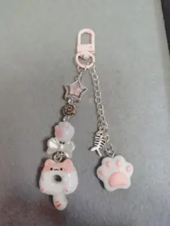 ぼのぼの(プロフ必読)様 リクエスト 2点 まとめ商品