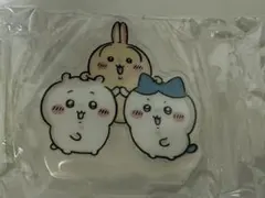 Item thumbnail for item 176e64c8-daa4-4b8e-8707-f08482f1e0c5