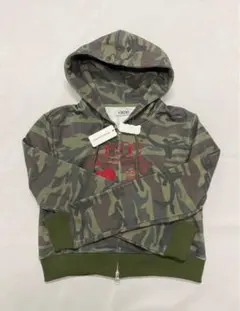 2026年最新】AEAE パーカーの人気アイテム - メルカリ