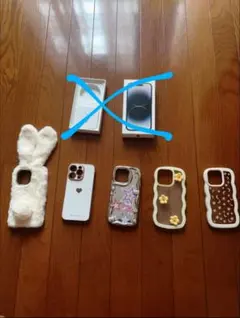 フ*オ様 258GB iPhone14Pro 本体 Appleスペースブラック - メルカリ
