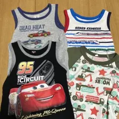 Item thumbnail for item 0f4080ea-fb24-4d61-a889-1766398f331c