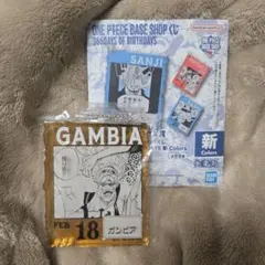 Item thumbnail for item 00ceeb97-07b8-4439-bd84-106a5dc669a4