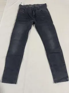 Item thumbnail for item 725e9d84-d33c-4328-9e4f-ccaf9243506e