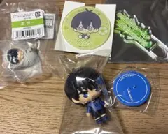 ブルーロック 潔 ②