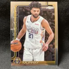 Item thumbnail for item 568871b2-077d-45d9-90fc-30ab71e1b6ba