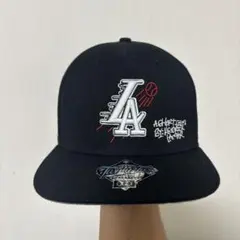 2025年最新】twnty-twoの人気アイテム - メルカリ