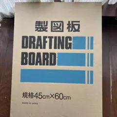 Item thumbnail for item 19cfd944-fc2d-42e5-a3dd-cc3239816418