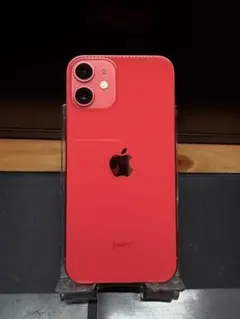 iPhone12mini/AppleWatchSE/AirPods pro - メルカリ
