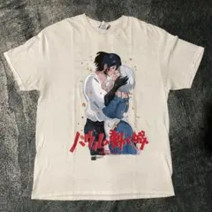 【超絶レア】日タイ友好　Tシャツ　宮崎駿　ジブリ　ヴィンテージ　vintage 超絶レア】日タイ友好 Tシャツ 宮崎駿 ジブリ ヴィンテージ