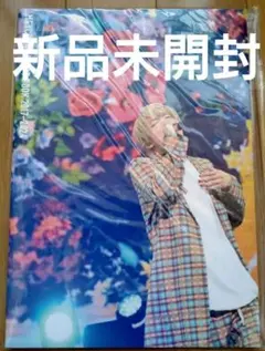 2026年最新】アーティストブック めいちゃんの人気アイテム - メルカリ