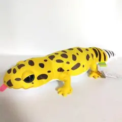 tomoya181205様 リクエスト 2点 まとめ商品