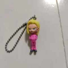 wanigame1962様 リクエスト 2点 まとめ商品