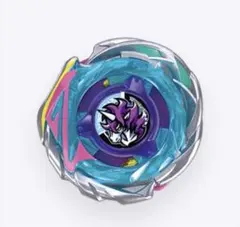 ユニコーンデルタPO 3-60GU未使用品ベイブレードX 新品未使用】BEYBLADE X ユニコーンデルタPO3-60GU レア - メルカリ