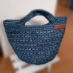 Item thumbnail for item f695720a-4c93-445b-9b6a-1bdae5749118