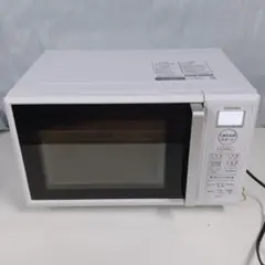 2026年最新】toshiba 電子レンジの人気アイテム - メルカリ