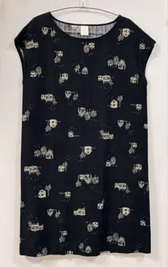 Item thumbnail for item 84bb6035-854f-41a2-a1a4-5bad38d5279d