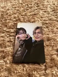 2025年最新】志賀李玖の人気アイテム - メルカリ