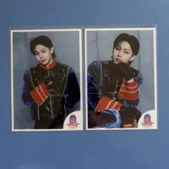 ルイ様 リクエスト 2点 まとめ商品