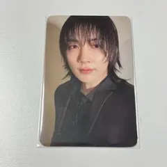 SEVENTEEN ジョンハン 17 IS RIGHT HERE ラキドロ - メルカリ