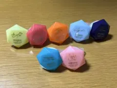 2025年最新】リングライト あんスタの人気アイテム - メルカリ