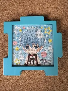 2026年最新】黒子のバスケ パズルの人気アイテム - メルカリ