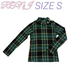 Item thumbnail for item 0da1c998-01c9-4781-ad44-189057576289