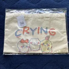 Item thumbnail for item 4371297c-c4c6-4875-9c3c-b1d6252dad79