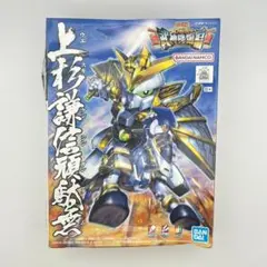 2026年最新】武神降臨編の人気アイテム - メルカリ