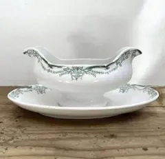 Item thumbnail for item ac8be217-d1ae-4467-8e53-40283523bdb1