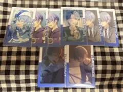 【プロセカ】青柳冬弥 エピカ まとめ売り