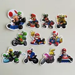 skysea~空海~様 リクエスト 2点 まとめ商品