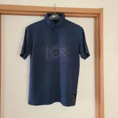 ゴルフウェア メンズウェア