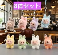 Amalka様 リクエスト 3点 まとめ商品