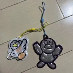 Item thumbnail for item 18699317-2ee8-426a-b1b8-40ac50907933