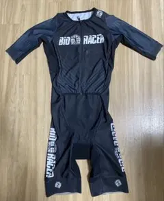2025年最新】トライアスロンウェアの人気アイテム - メルカリ
