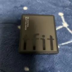 Item thumbnail for item 91b746f1-05a0-409a-9b98-4644409da6c1