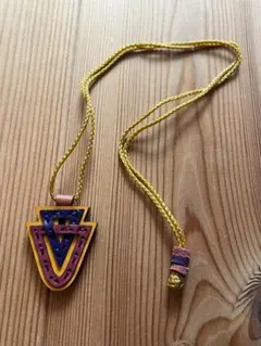 ありんこ様 リクエスト 2点 まとめ商品