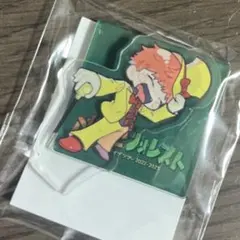 2026年最新】へなちょこフォレスト アクスタの人気アイテム - メルカリ